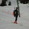 Onnion 2006 228